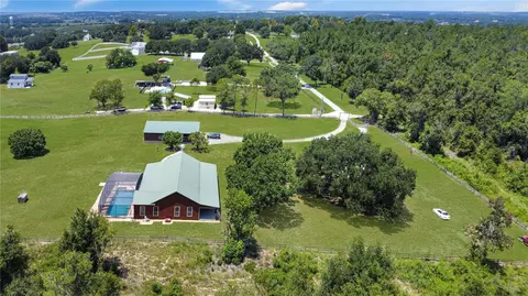 View/Area - 12150 Skyview Ln, Clermont, FL 34715 photo 7 of 7