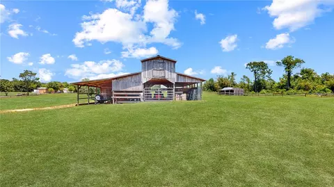 Other - 12150 Skyview Ln, Clermont, FL 34715 photo 15 of 17