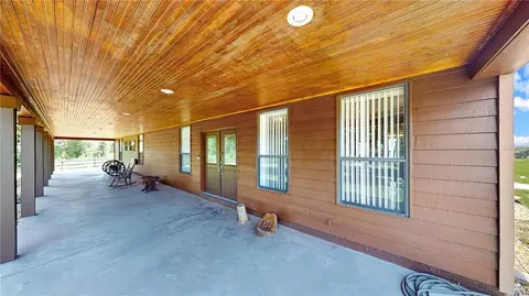 Exterior - 12150 Skyview Ln, Clermont, FL 34715 photo 1 of 9