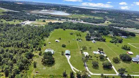 View/Area - 12150 Skyview Ln, Clermont, FL 34715 photo 2 of 7
