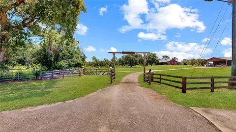 Other - 12150 Skyview Ln, Clermont, FL 34715 photo 2 of 17
