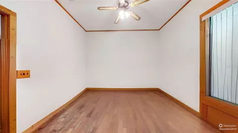 Bedroom - 12150 Skyview Ln, Clermont, FL 34715 photo 4 of 8