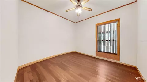 Bedroom - 12150 Skyview Ln, Clermont, FL 34715 photo 5 of 8