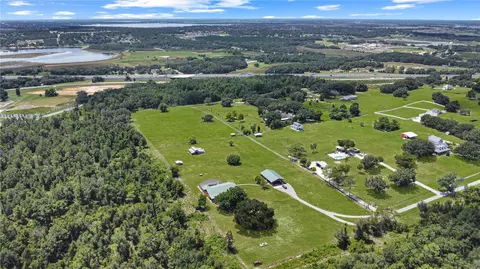 View/Area - 12150 Skyview Ln, Clermont, FL 34715 photo 3 of 7