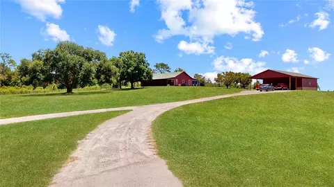 Other - 12150 Skyview Ln, Clermont, FL 34715 photo 3 of 17