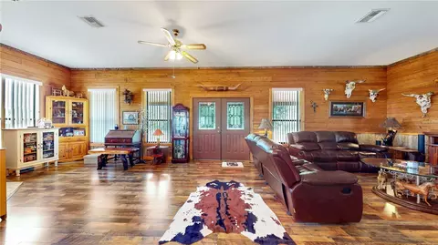 Other - 12150 Skyview Ln, Clermont, FL 34715 photo 5 of 17