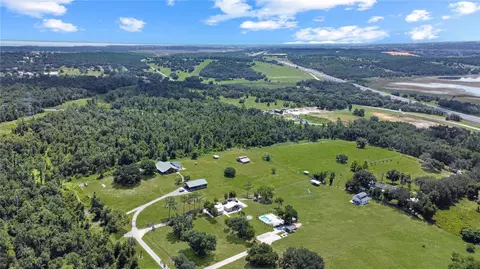 View/Area - 12150 Skyview Ln, Clermont, FL 34715 photo 6 of 7