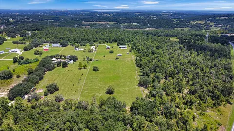 View/Area - 12150 Skyview Ln, Clermont, FL 34715 photo 5 of 7