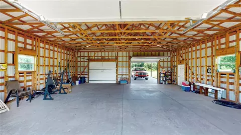 Other - 12150 Skyview Ln, Clermont, FL 34715 photo 14 of 17