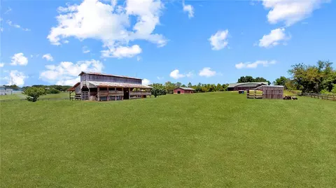 Other - 12150 Skyview Ln, Clermont, FL 34715 photo 17 of 17