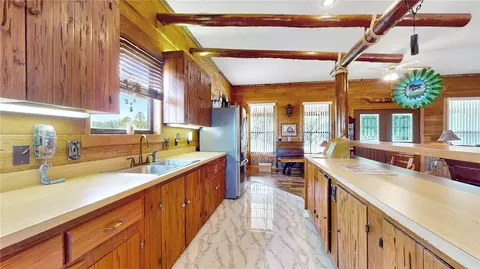 Kitchen - 12150 Skyview Ln, Clermont, FL 34715 photo 1 of 5