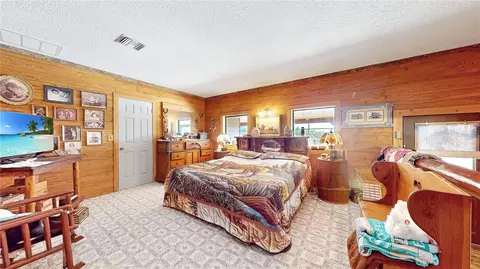 Bedroom - 12150 Skyview Ln, Clermont, FL 34715 photo 1 of 8