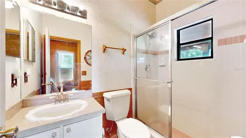 Bath - 12150 Skyview Ln, Clermont, FL 34715 photo 4 of 4