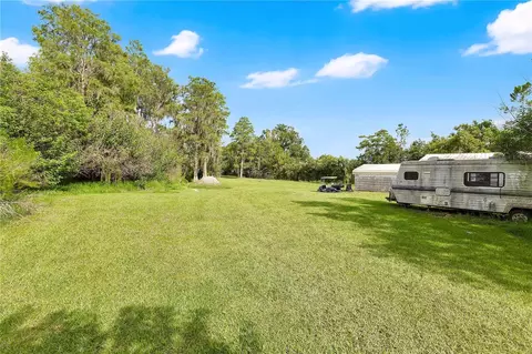 3925 Kaiser Ave, Saint Cloud, FL 34772 photo 5