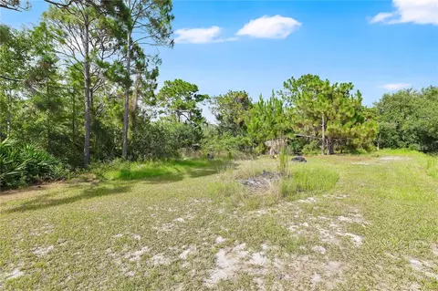 3925 Kaiser Ave, Saint Cloud, FL 34772 photo 4