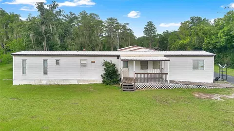 3925 Kaiser Ave, Saint Cloud, FL 34772 photo 18