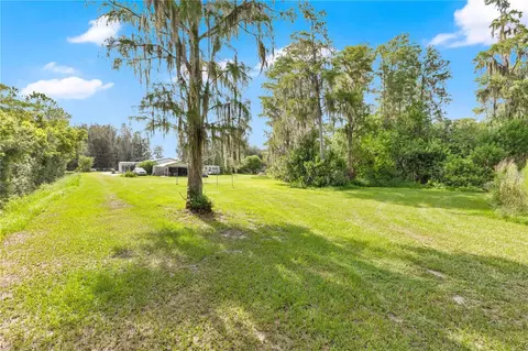 3925 Kaiser Ave, Saint Cloud, FL 34772 photo 3