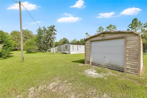 3925 Kaiser Ave, Saint Cloud, FL 34772 photo 6