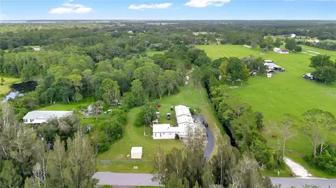 3925 Kaiser Ave, Saint Cloud, FL 34772 photo 7