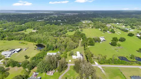 3925 Kaiser Ave, Saint Cloud, FL 34772 photo 15