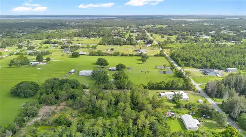 3925 Kaiser Ave, Saint Cloud, FL 34772 photo 13