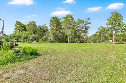 3925 Kaiser Ave, Saint Cloud, FL 34772 photo 2