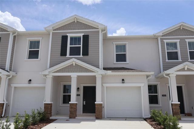 2452 Skyline Loop, Kissimmee, FL 34758