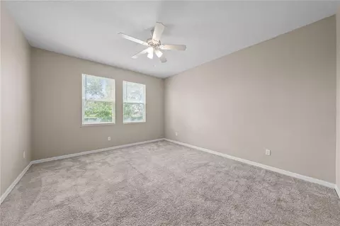 Bedroom - 3906 Eternity Cir, Saint Cloud, FL 34772 photo 1 of 8