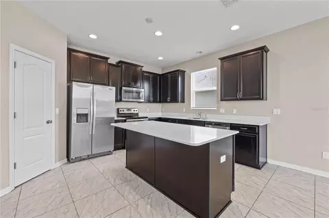 Kitchen - 3906 Eternity Cir, Saint Cloud, FL 34772 photo 2 of 2