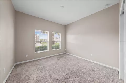 Bedroom - 3906 Eternity Cir, Saint Cloud, FL 34772 photo 3 of 8