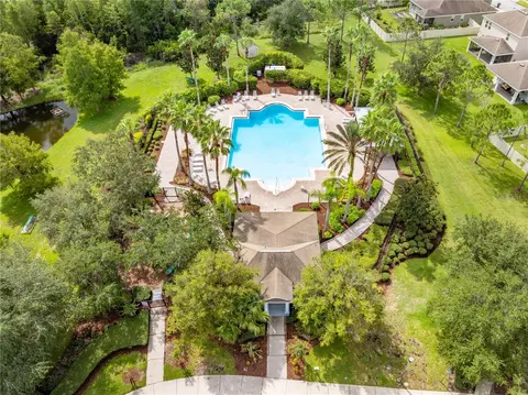 View/Area - 3906 Eternity Cir, Saint Cloud, FL 34772 photo 3 of 9