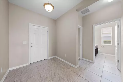 Entry Way - 3906 Eternity Cir, Saint Cloud, FL 34772 photo 2 of 2