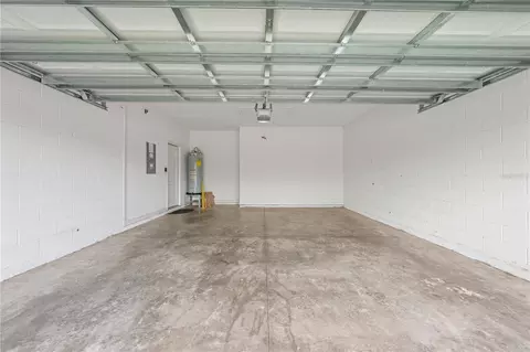 Other - 3906 Eternity Cir, Saint Cloud, FL 34772 photo 4 of 5