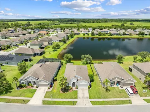 View/Area - 3906 Eternity Cir, Saint Cloud, FL 34772 photo 9 of 9