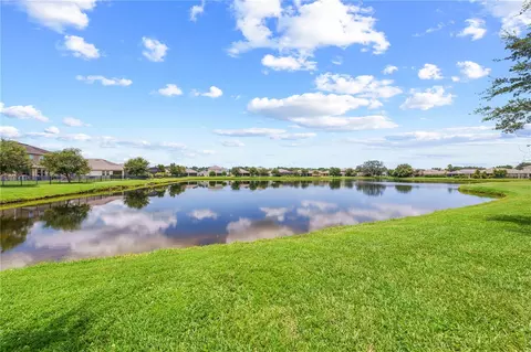View/Area - 3906 Eternity Cir, Saint Cloud, FL 34772 photo 1 of 9