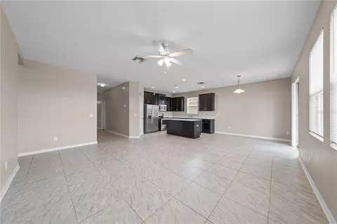 Living - 3906 Eternity Cir, Saint Cloud, FL 34772 photo 3 of 3