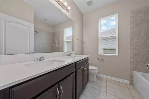Bath - 3906 Eternity Cir, Saint Cloud, FL 34772 photo 2 of 3