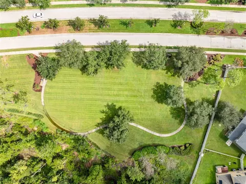 View/Area - 3906 Eternity Cir, Saint Cloud, FL 34772 photo 5 of 9