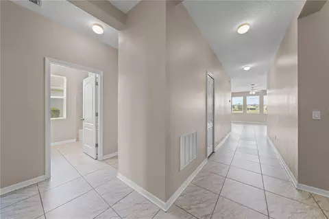 Entry Way - 3906 Eternity Cir, Saint Cloud, FL 34772 photo 1 of 2