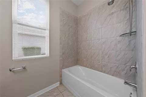 Bath - 3906 Eternity Cir, Saint Cloud, FL 34772 photo 3 of 3