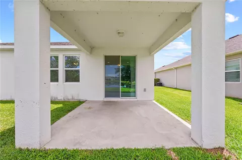 Exterior - 3906 Eternity Cir, Saint Cloud, FL 34772 photo 3 of 4