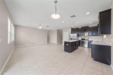 Living - 3906 Eternity Cir, Saint Cloud, FL 34772 photo 2 of 3