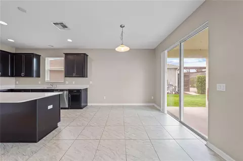 Other - 3906 Eternity Cir, Saint Cloud, FL 34772 photo 1 of 5