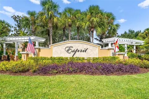 View/Area - 3906 Eternity Cir, Saint Cloud, FL 34772 photo 2 of 9