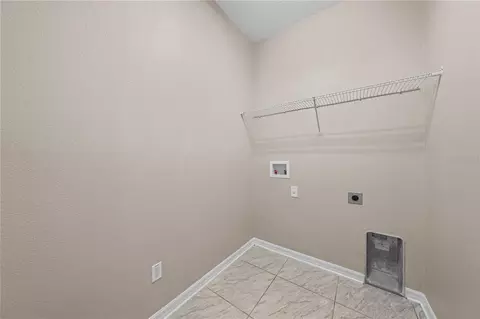 Other - 3906 Eternity Cir, Saint Cloud, FL 34772 photo 3 of 5