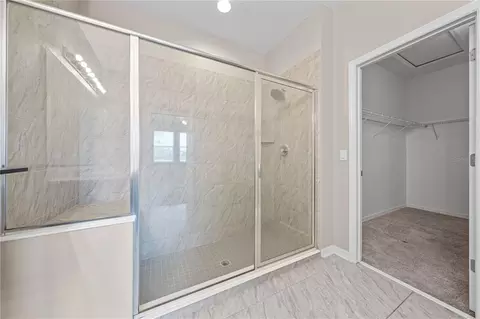 Other - 3906 Eternity Cir, Saint Cloud, FL 34772 photo 2 of 5