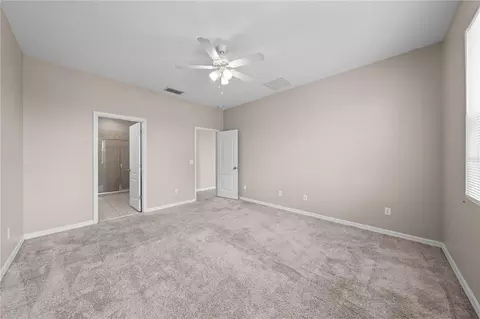 Bedroom - 3906 Eternity Cir, Saint Cloud, FL 34772 photo 2 of 8