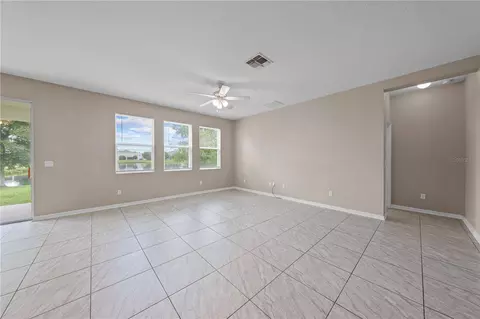 Living - 3906 Eternity Cir, Saint Cloud, FL 34772 photo 1 of 3