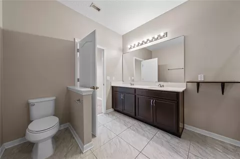 Bath - 3906 Eternity Cir, Saint Cloud, FL 34772 photo 1 of 3