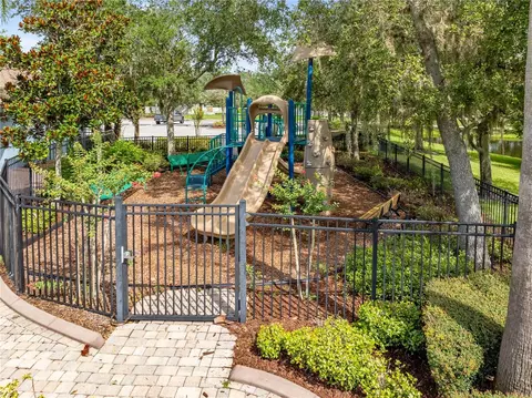 Other - 3906 Eternity Cir, Saint Cloud, FL 34772 photo 5 of 5